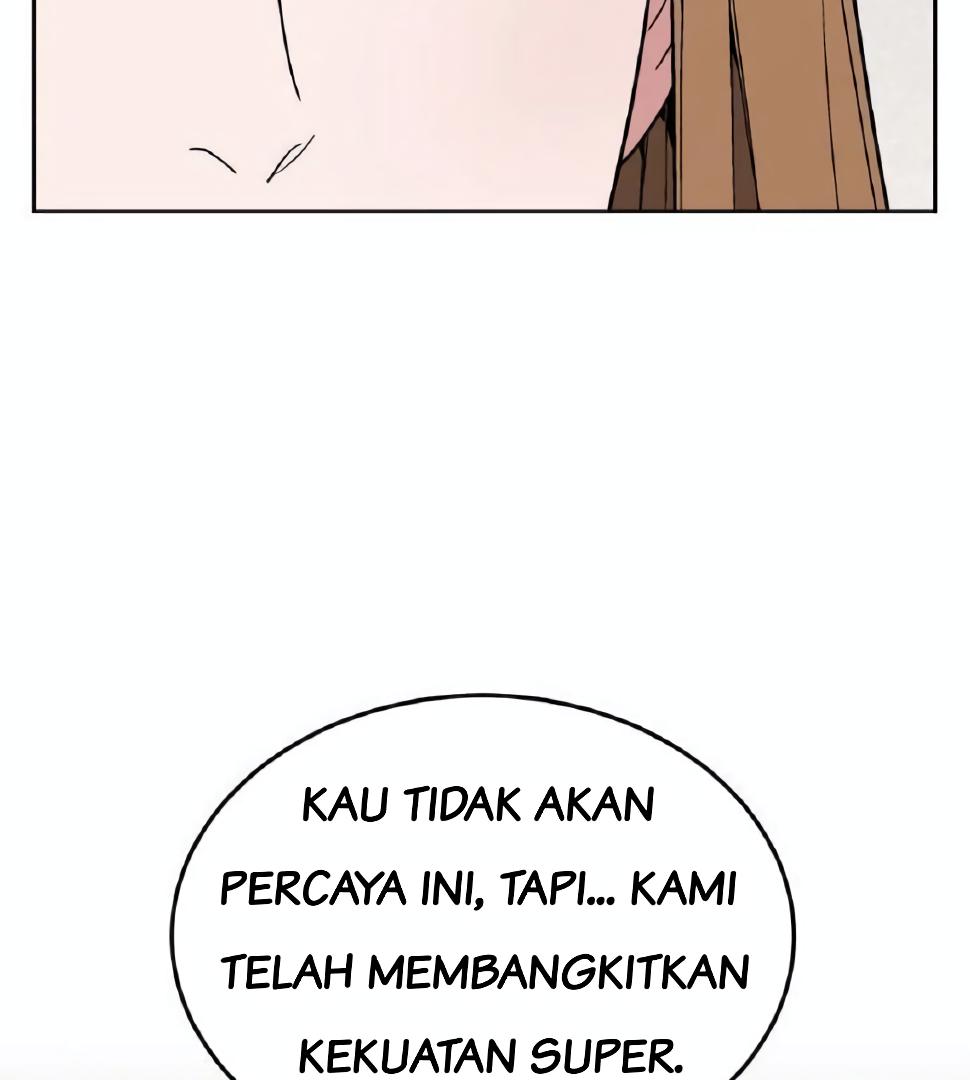 Apocalyptic Chef Awakening Chapter 22 Gambar 58