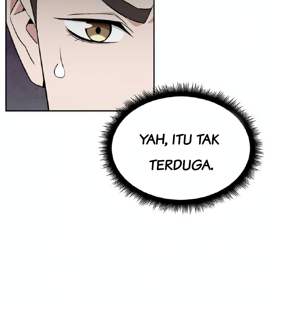 Apocalyptic Chef Awakening Chapter 22 Gambar 6