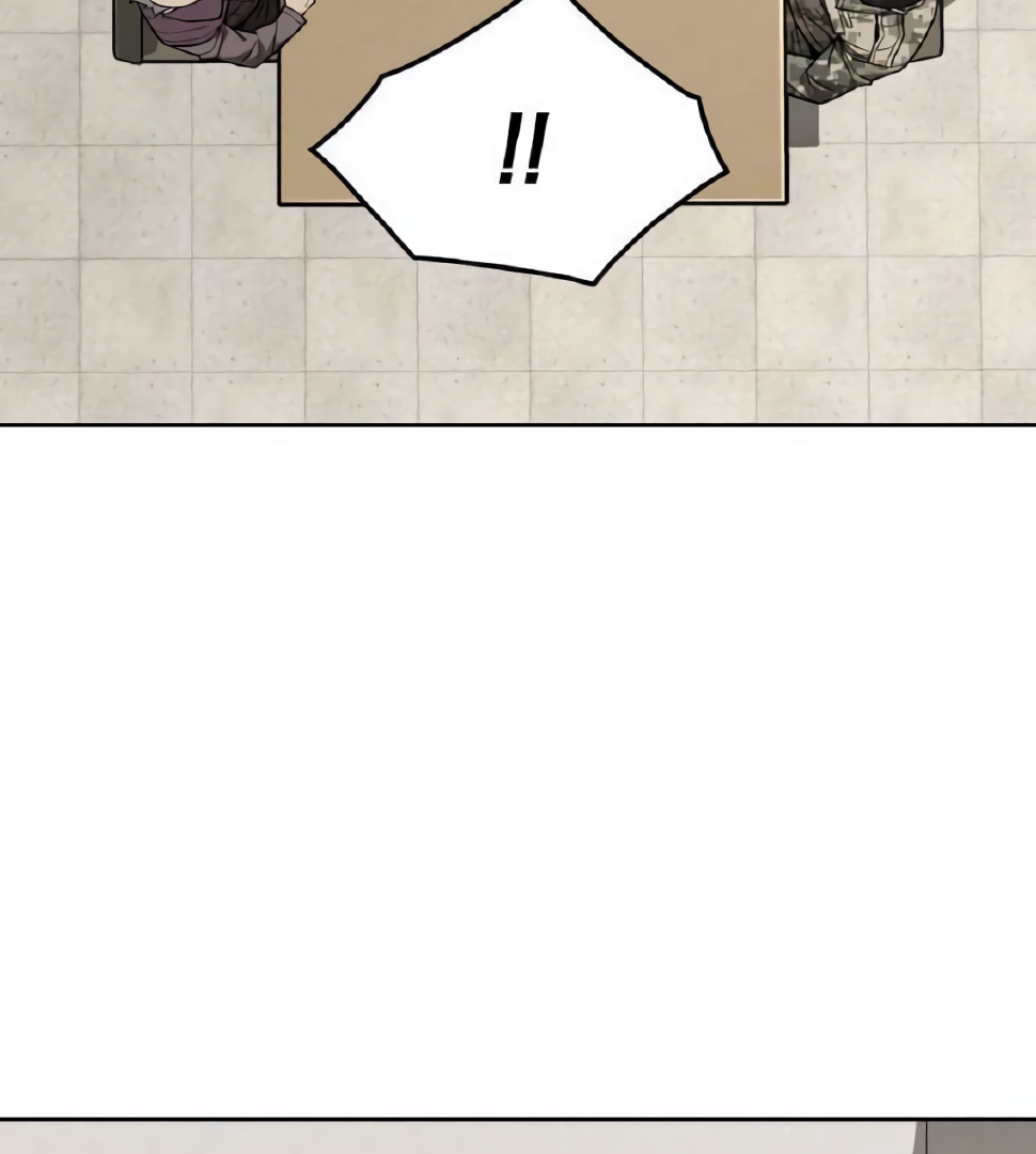 Apocalyptic Chef Awakening Chapter 22 Gambar 60