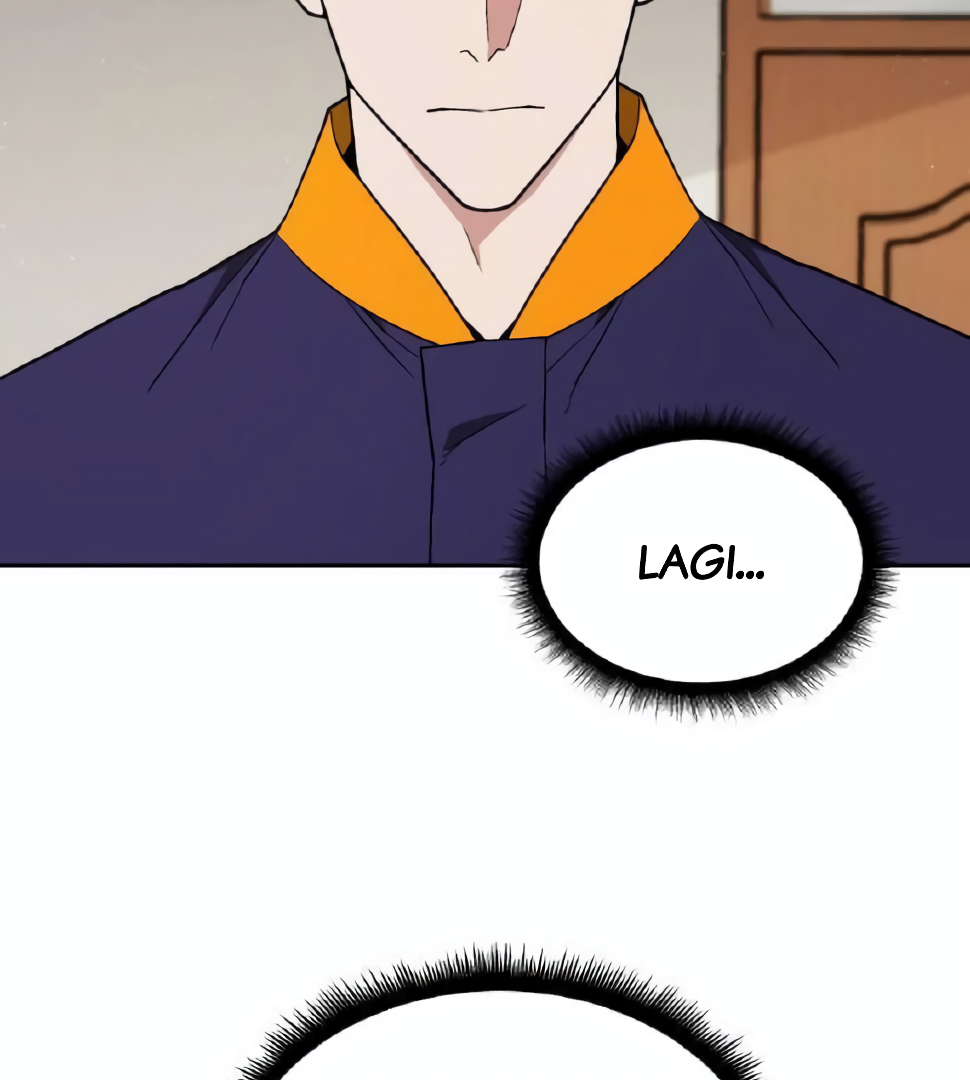 Apocalyptic Chef Awakening Chapter 22 Gambar 62