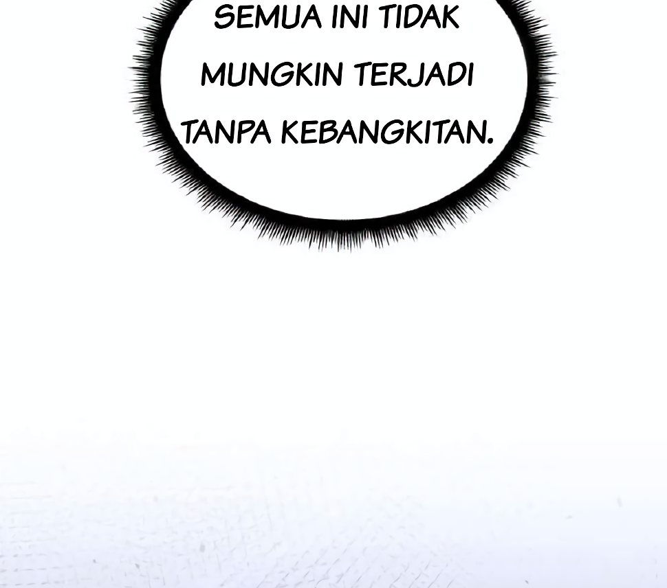 Apocalyptic Chef Awakening Chapter 22 Gambar 63