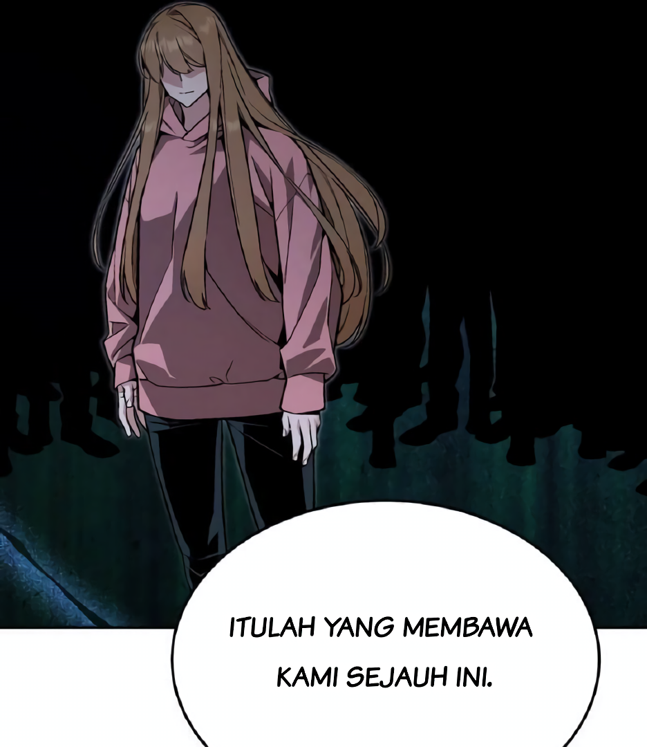 Apocalyptic Chef Awakening Chapter 22 Gambar 65