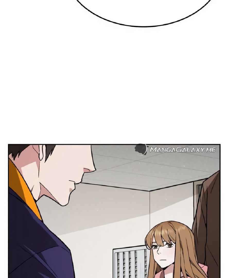 Apocalyptic Chef Awakening Chapter 22 Gambar 66