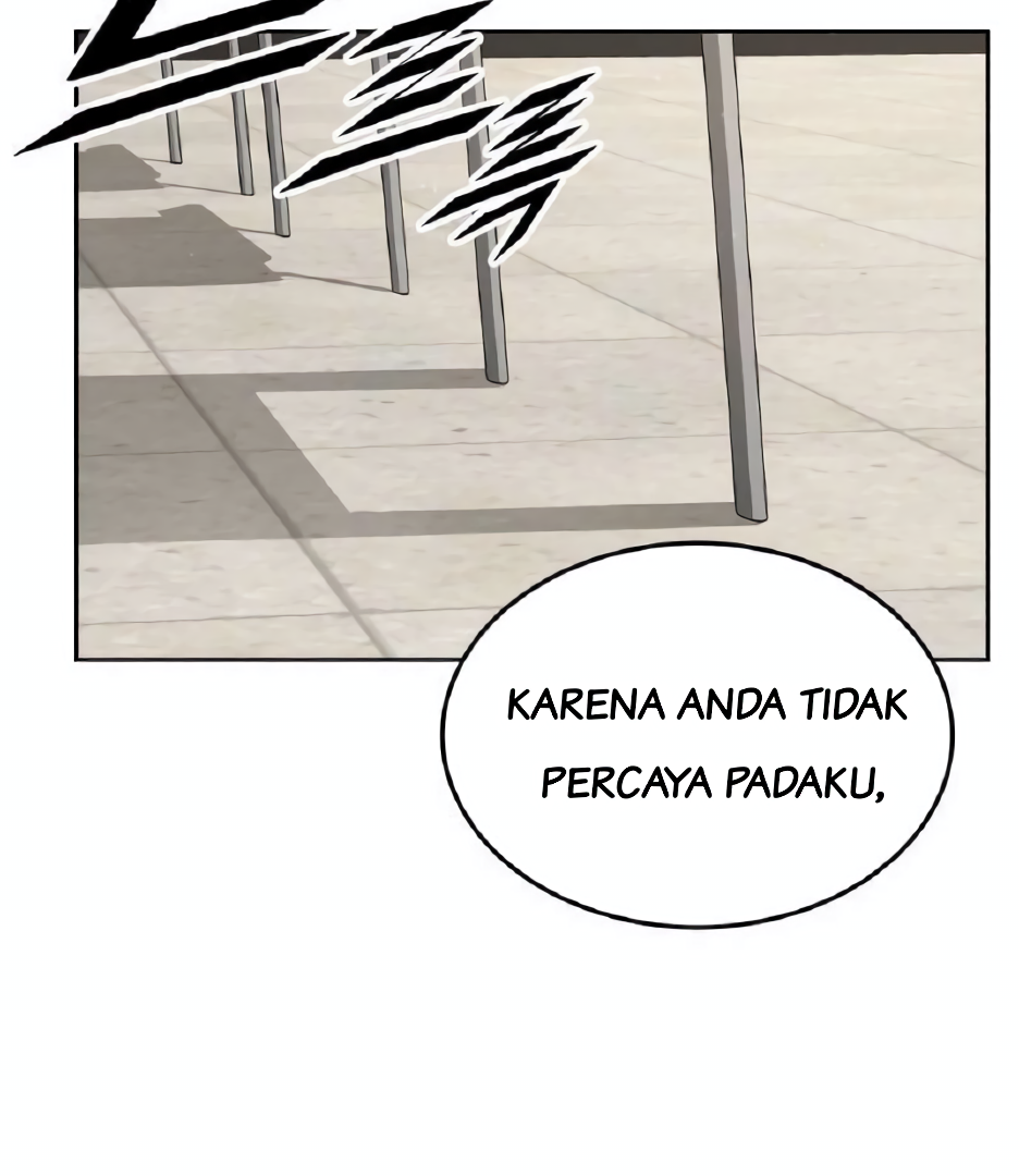 Apocalyptic Chef Awakening Chapter 22 Gambar 68