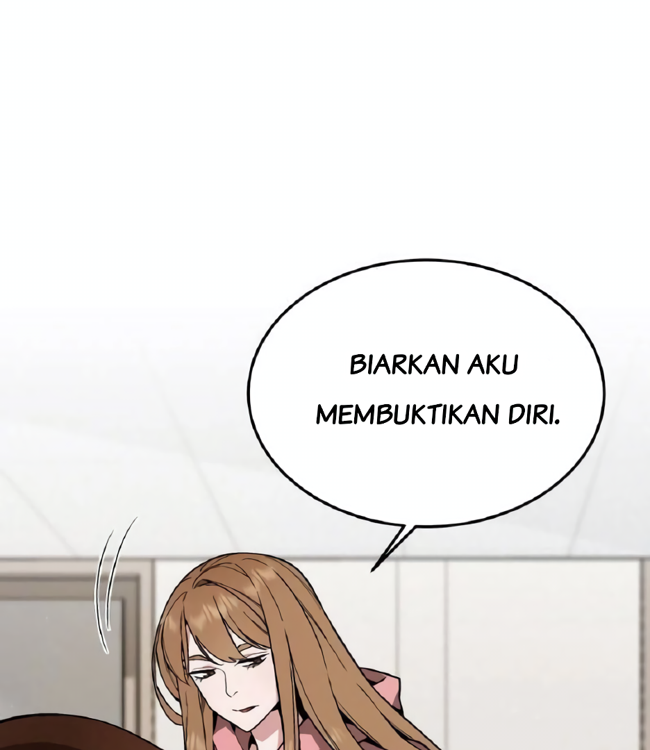 Apocalyptic Chef Awakening Chapter 22 Gambar 69