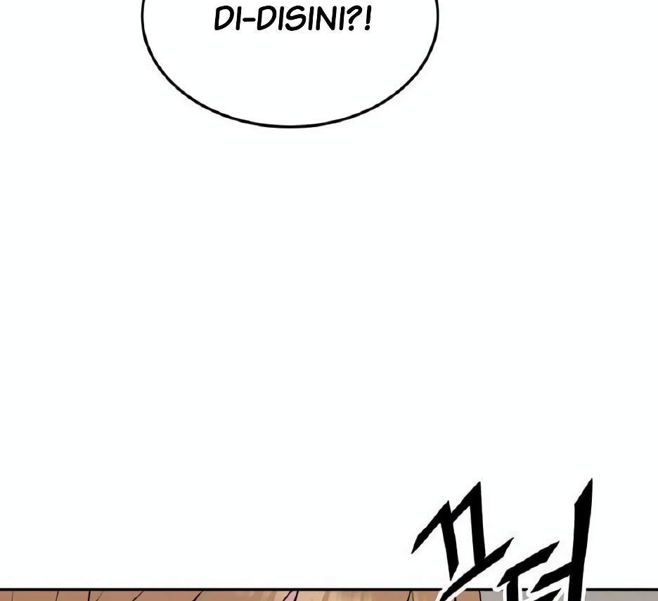 Apocalyptic Chef Awakening Chapter 22 Gambar 71