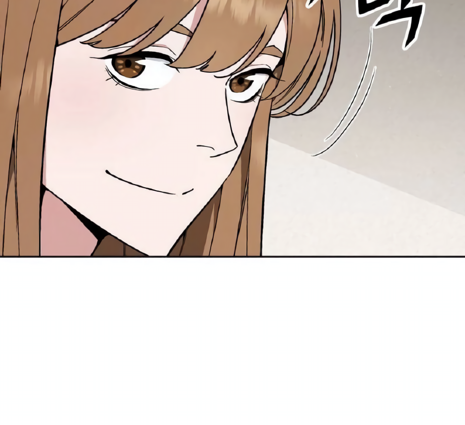 Apocalyptic Chef Awakening Chapter 22 Gambar 72