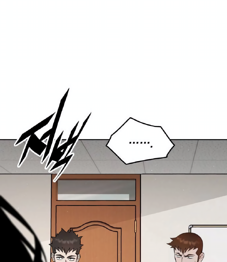 Apocalyptic Chef Awakening Chapter 22 Gambar 73