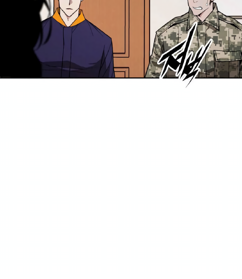 Apocalyptic Chef Awakening Chapter 22 Gambar 74