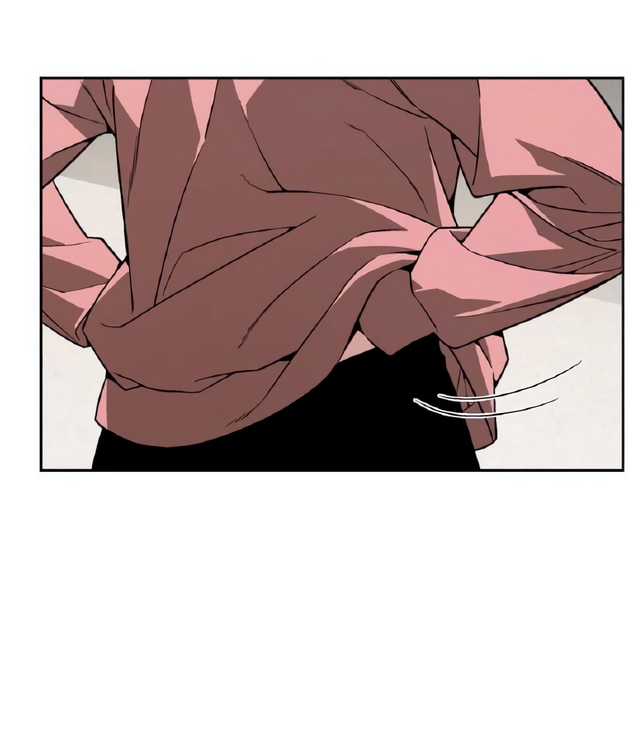 Apocalyptic Chef Awakening Chapter 22 Gambar 75