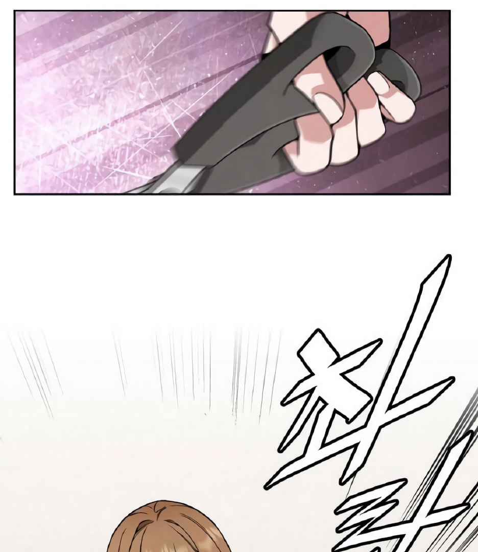 Apocalyptic Chef Awakening Chapter 22 Gambar 76