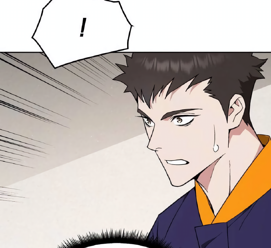 Apocalyptic Chef Awakening Chapter 22 Gambar 79