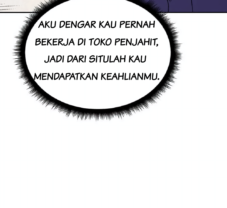 Apocalyptic Chef Awakening Chapter 22 Gambar 80