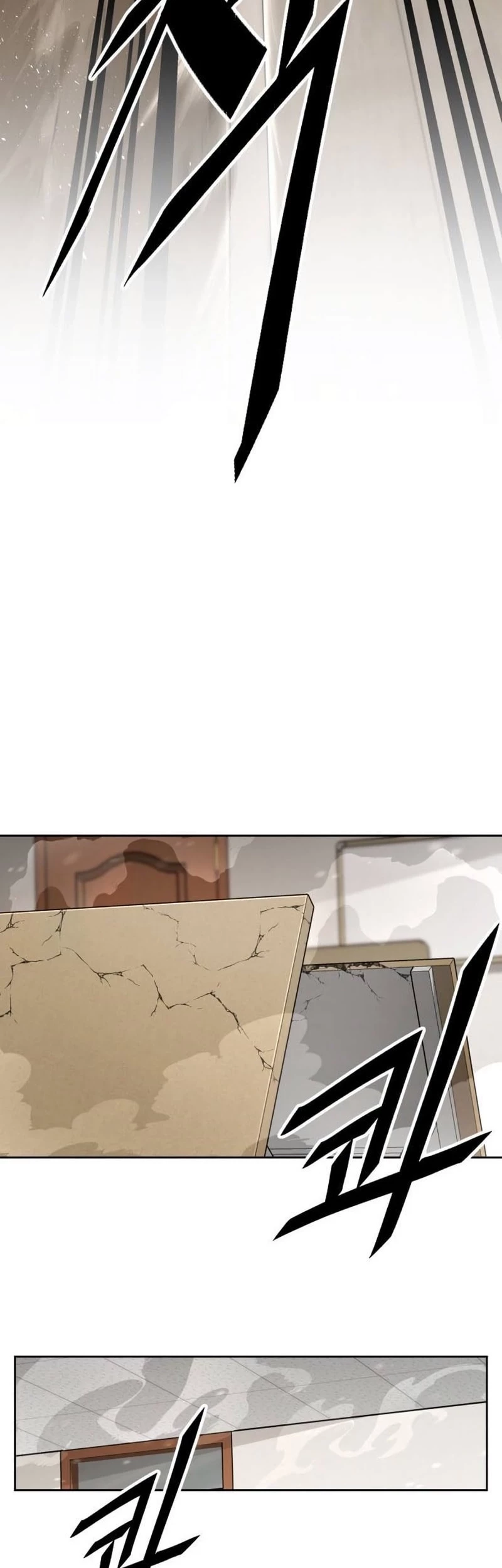 Apocalyptic Chef Awakening Chapter 22 Gambar 85
