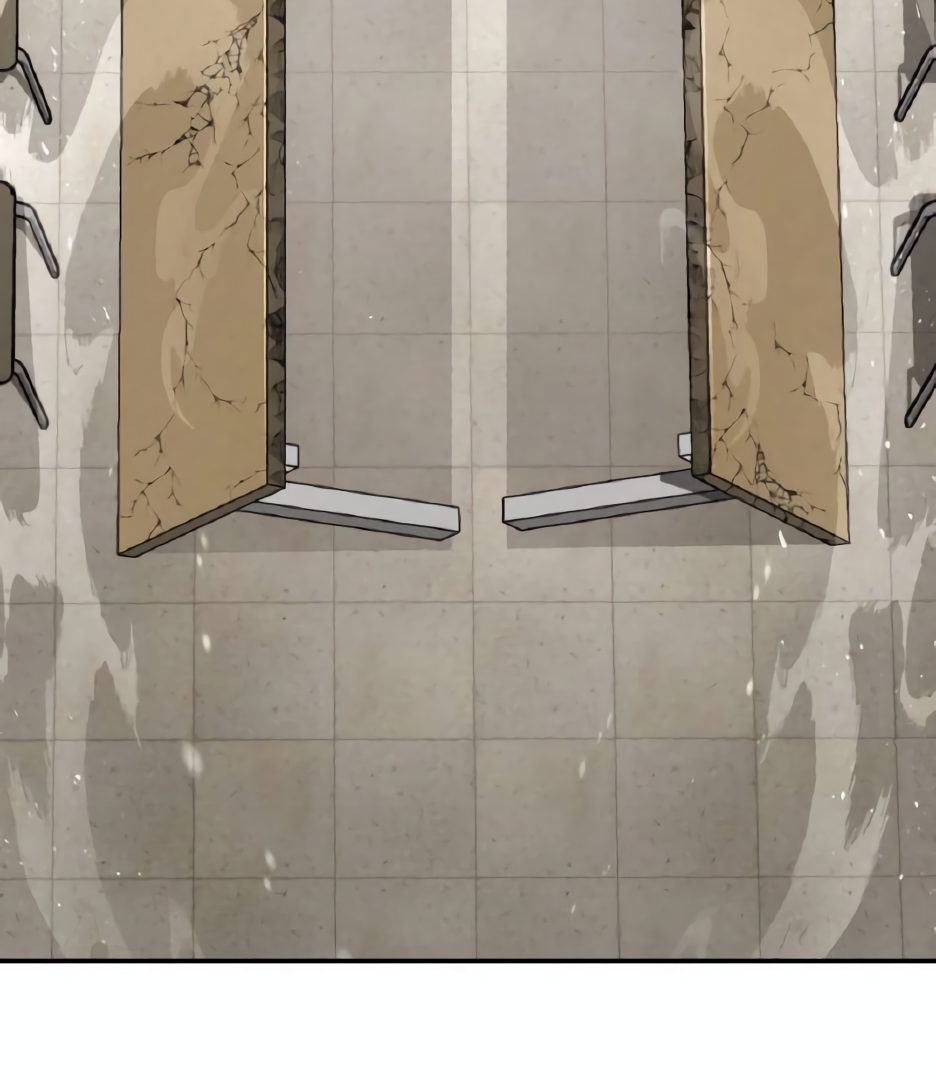 Apocalyptic Chef Awakening Chapter 22 Gambar 88