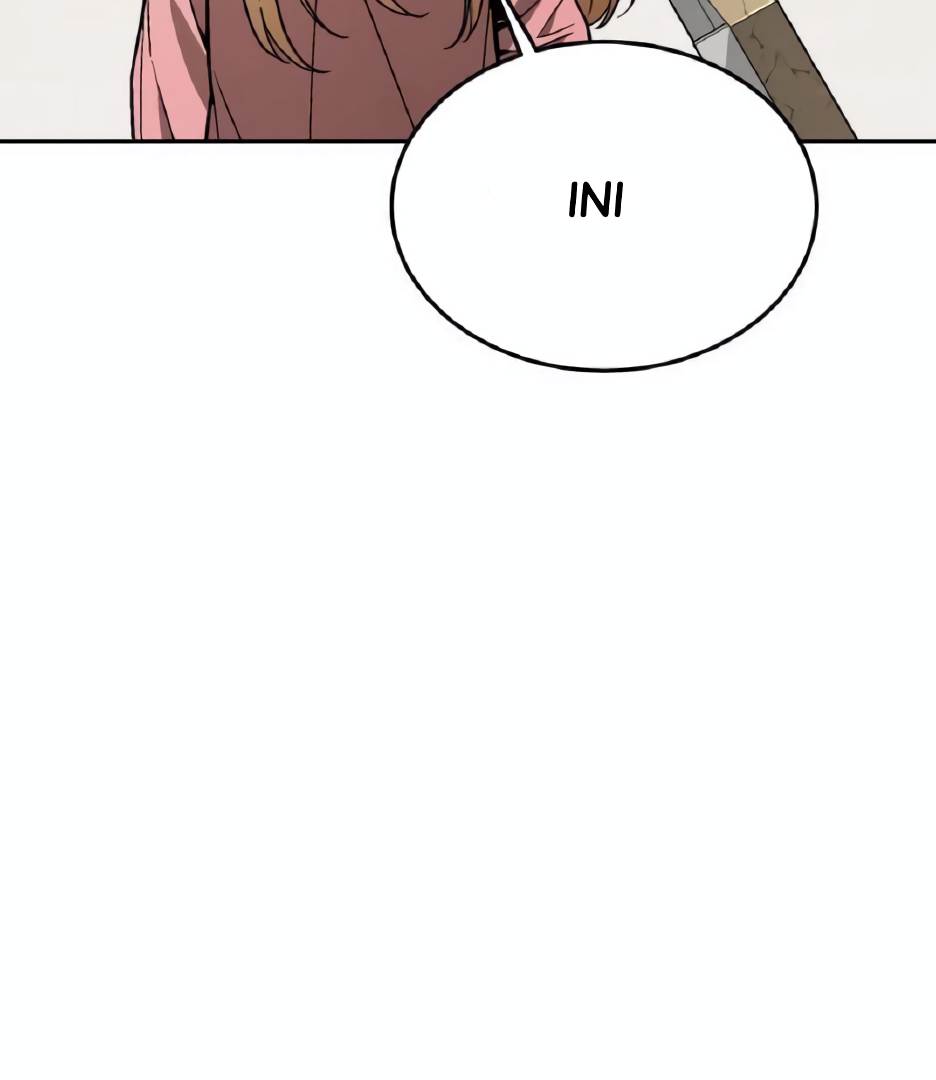 Apocalyptic Chef Awakening Chapter 22 Gambar 90