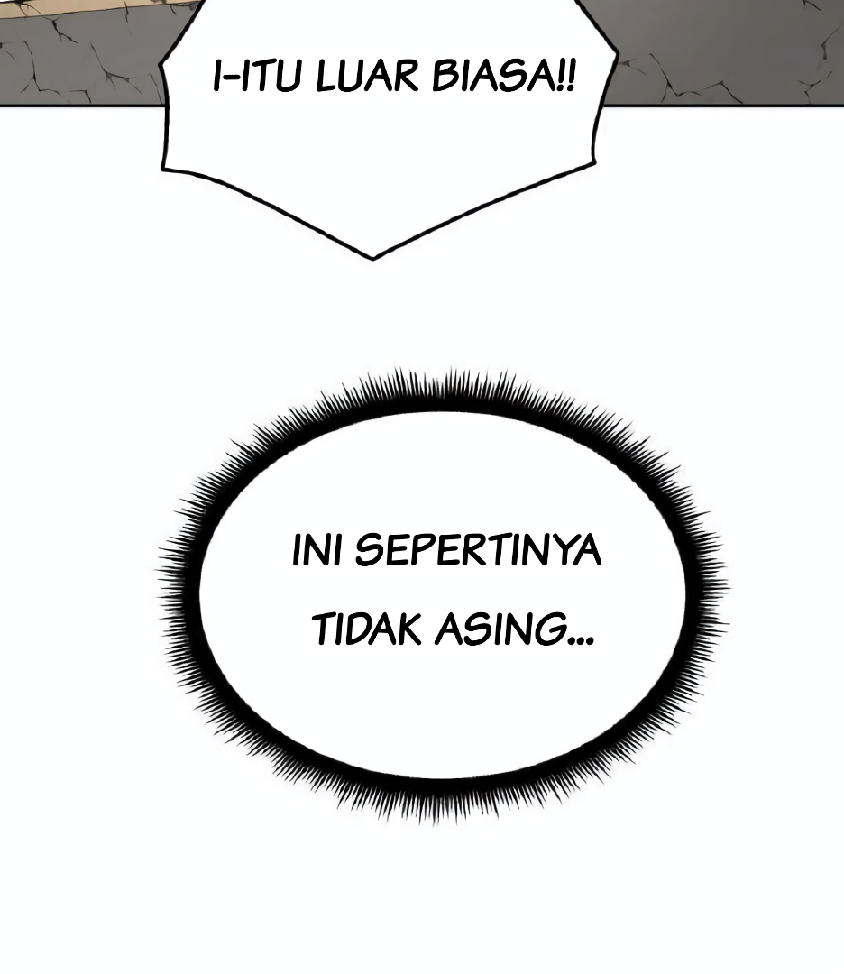 Apocalyptic Chef Awakening Chapter 22 Gambar 92
