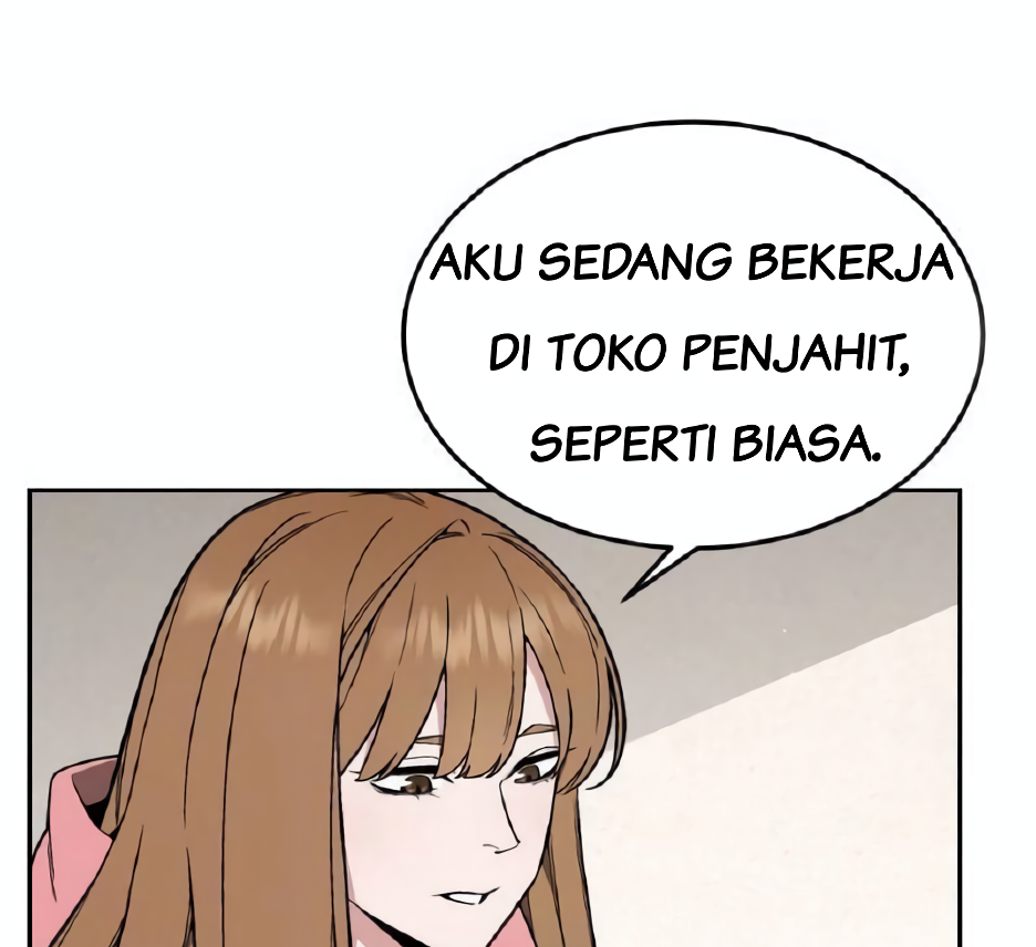 Apocalyptic Chef Awakening Chapter 22 Gambar 93