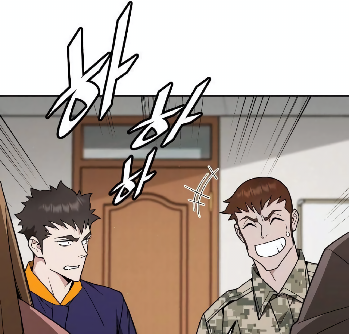Apocalyptic Chef Awakening Chapter 22 Gambar 9