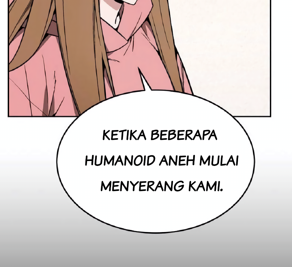Apocalyptic Chef Awakening Chapter 22 Gambar 94