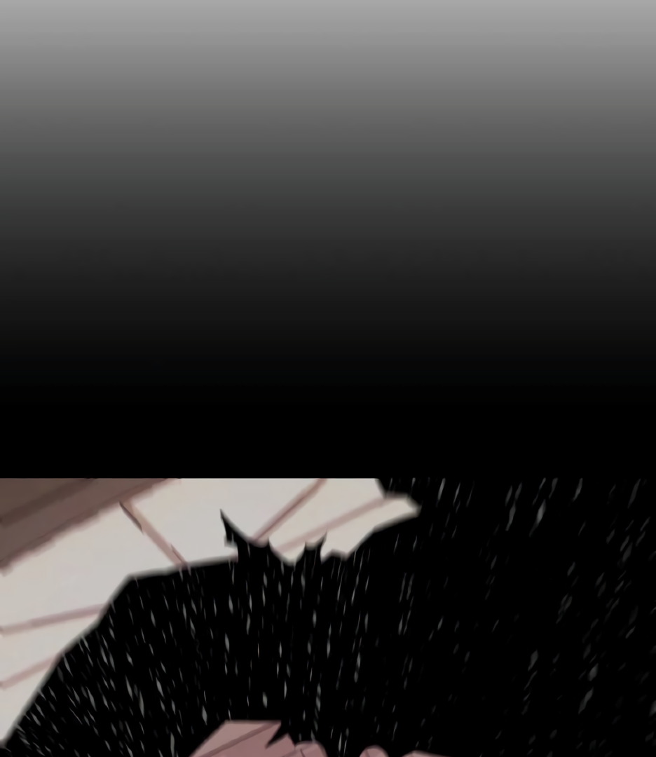 Apocalyptic Chef Awakening Chapter 22 Gambar 95
