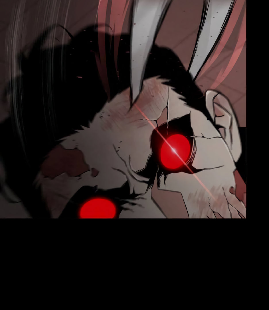 Apocalyptic Chef Awakening Chapter 22 Gambar 99
