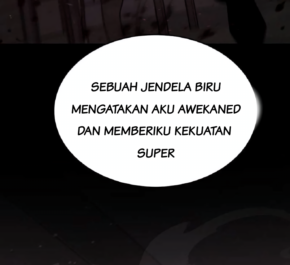 Apocalyptic Chef Awakening Chapter 22 Gambar 102