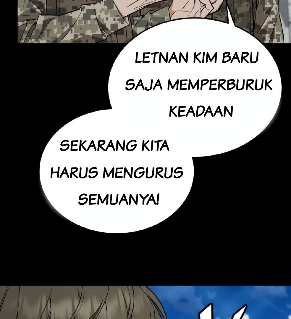 Apocalyptic Chef Awakening Chapter 18 Gambar 10