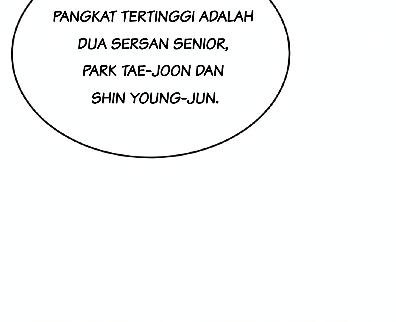 Apocalyptic Chef Awakening Chapter 18 Gambar 100