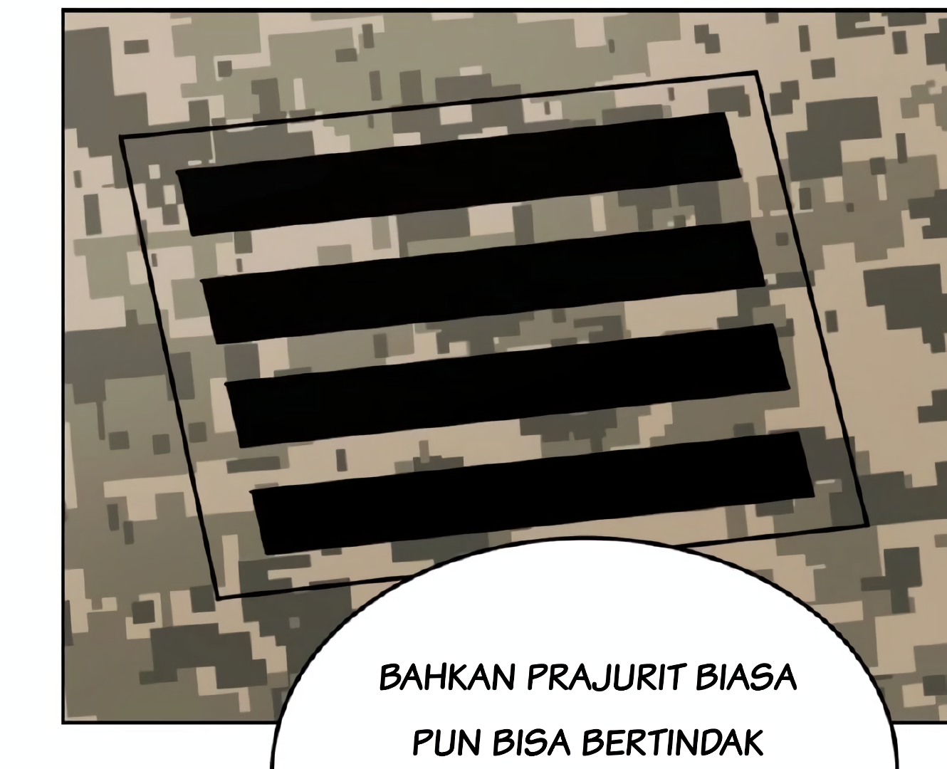 Apocalyptic Chef Awakening Chapter 18 Gambar 101