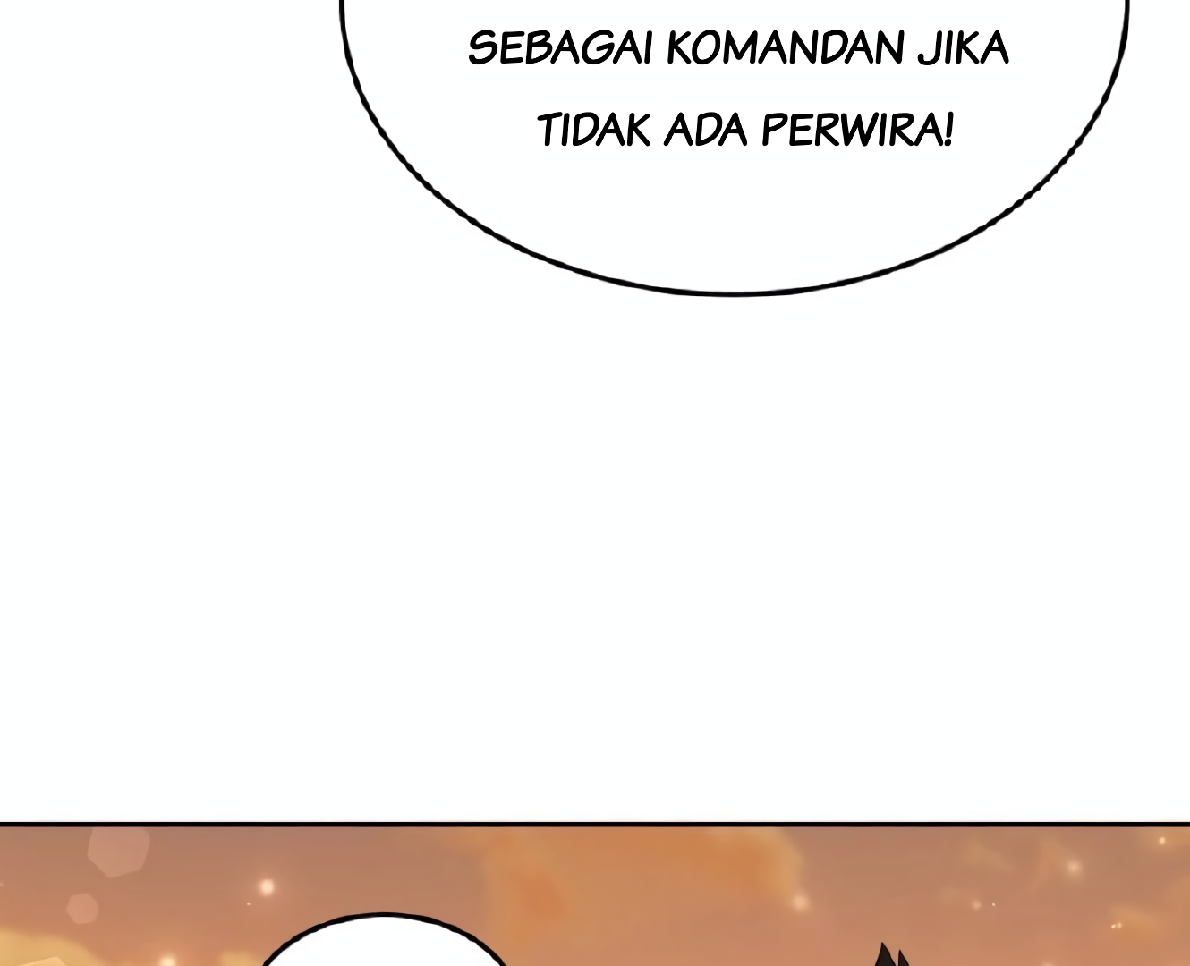 Apocalyptic Chef Awakening Chapter 18 Gambar 102