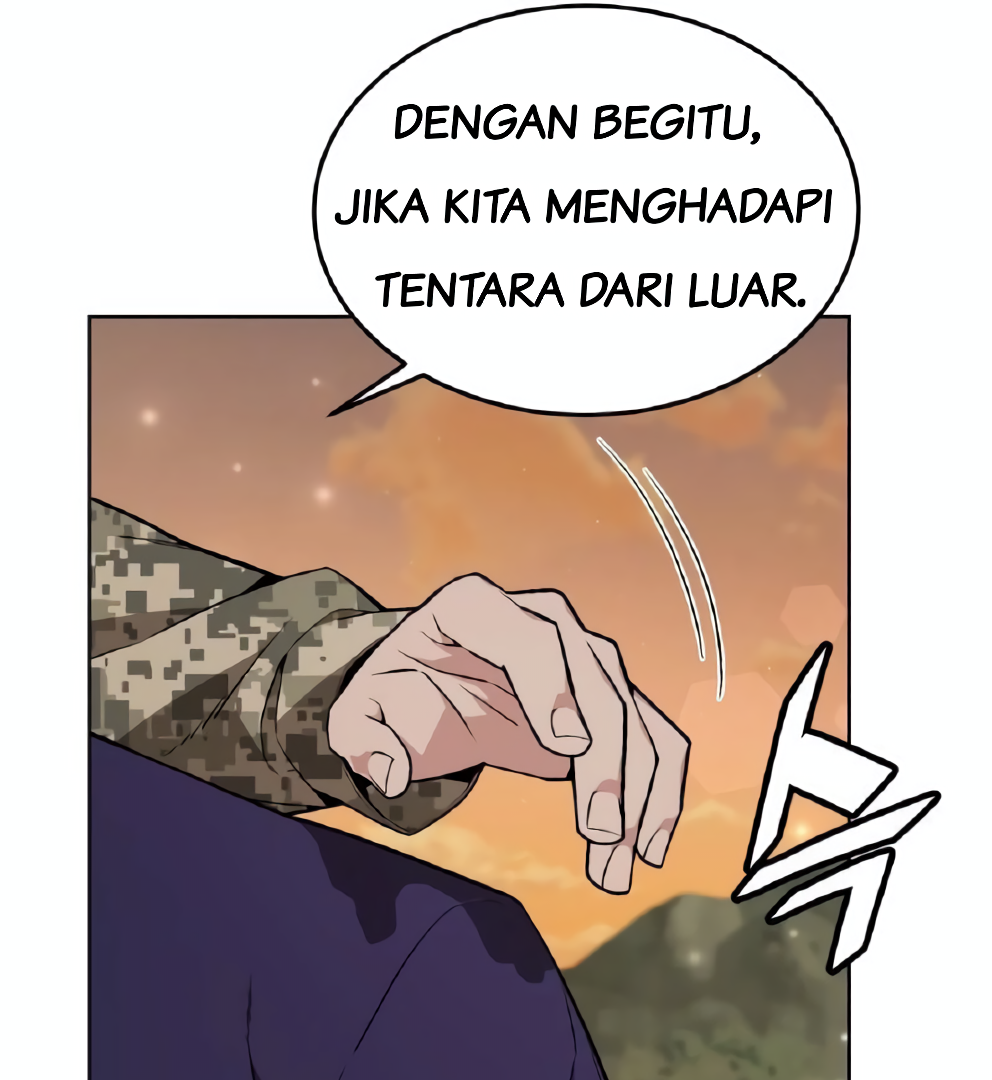 Apocalyptic Chef Awakening Chapter 18 Gambar 105