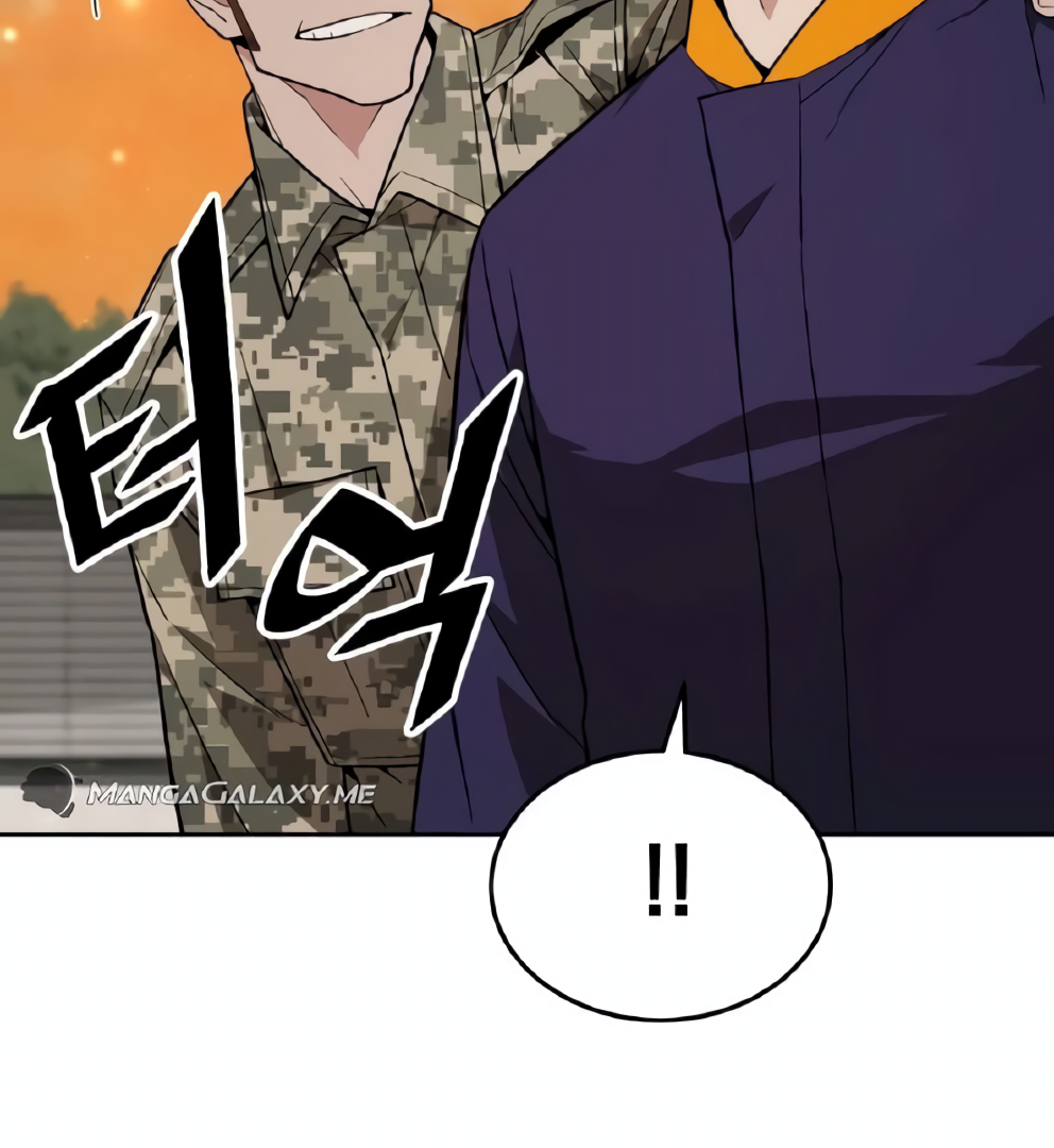 Apocalyptic Chef Awakening Chapter 18 Gambar 107