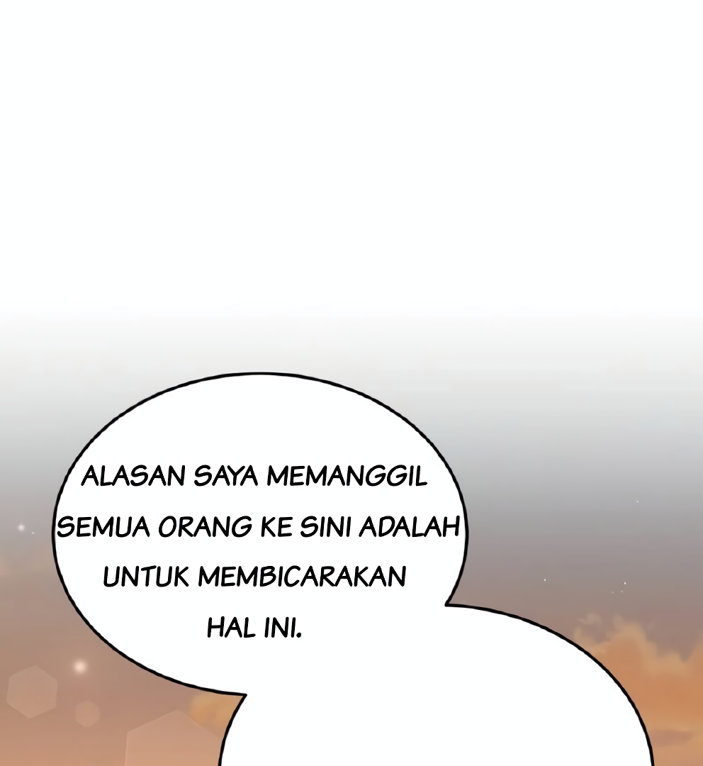 Apocalyptic Chef Awakening Chapter 18 Gambar 108