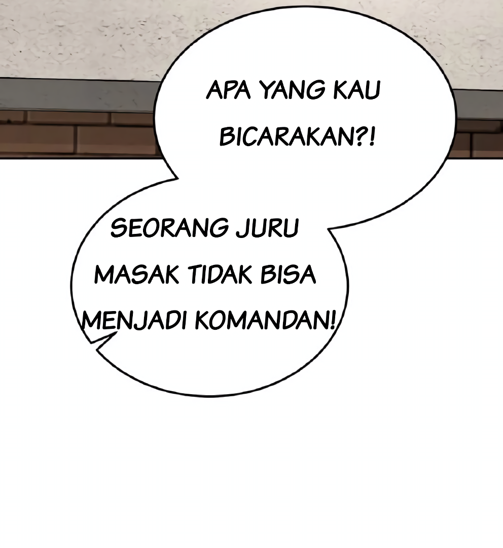 Apocalyptic Chef Awakening Chapter 18 Gambar 110