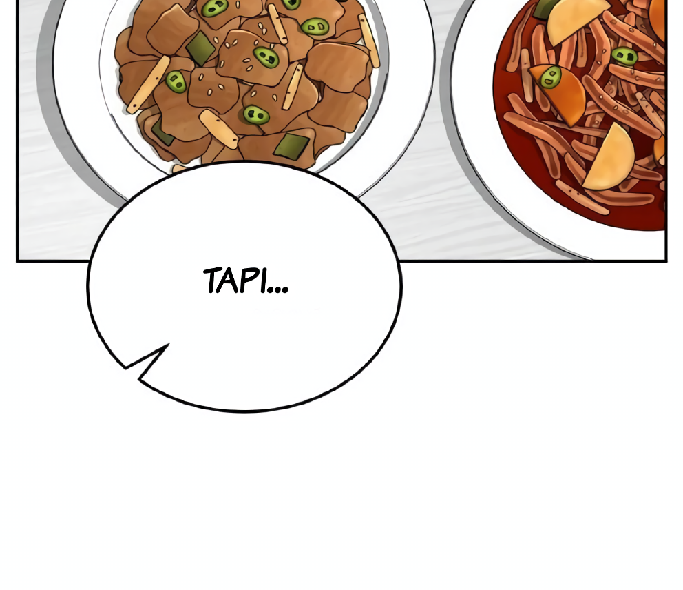 Apocalyptic Chef Awakening Chapter 18 Gambar 112