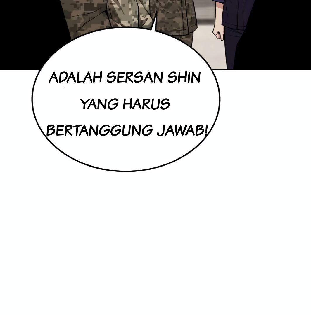 Apocalyptic Chef Awakening Chapter 18 Gambar 114