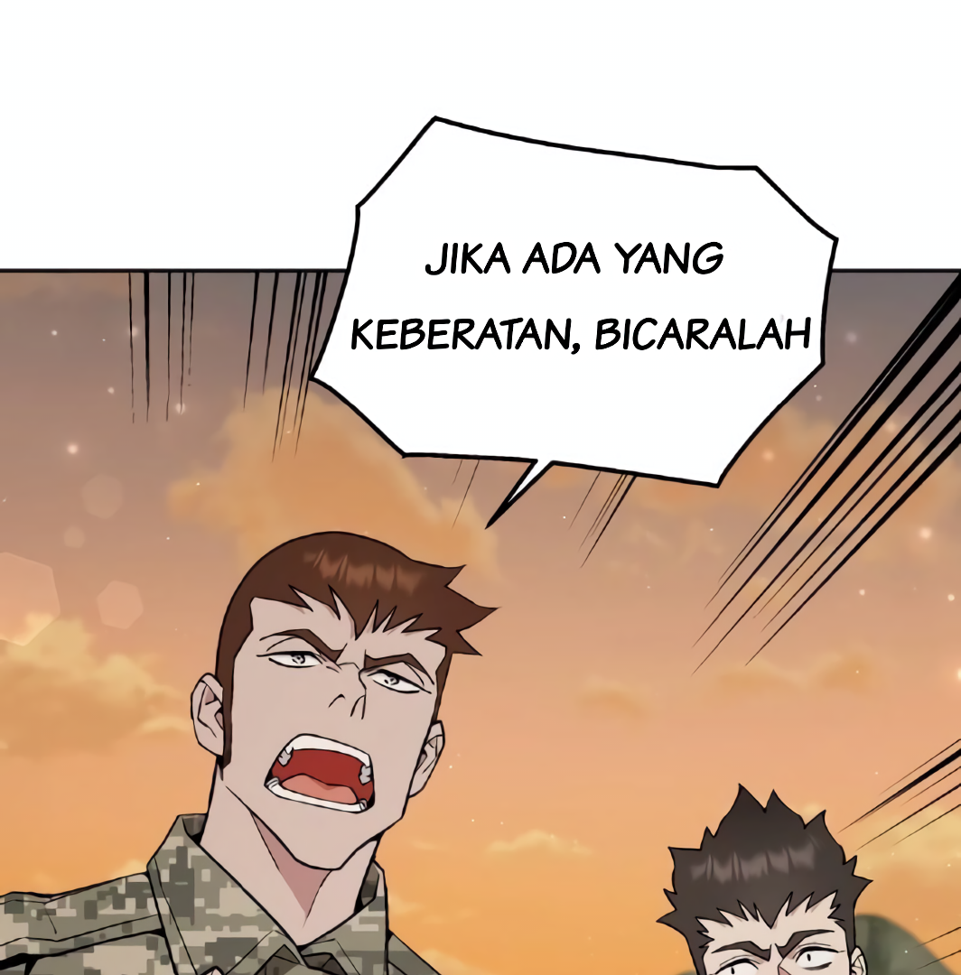 Apocalyptic Chef Awakening Chapter 18 Gambar 115
