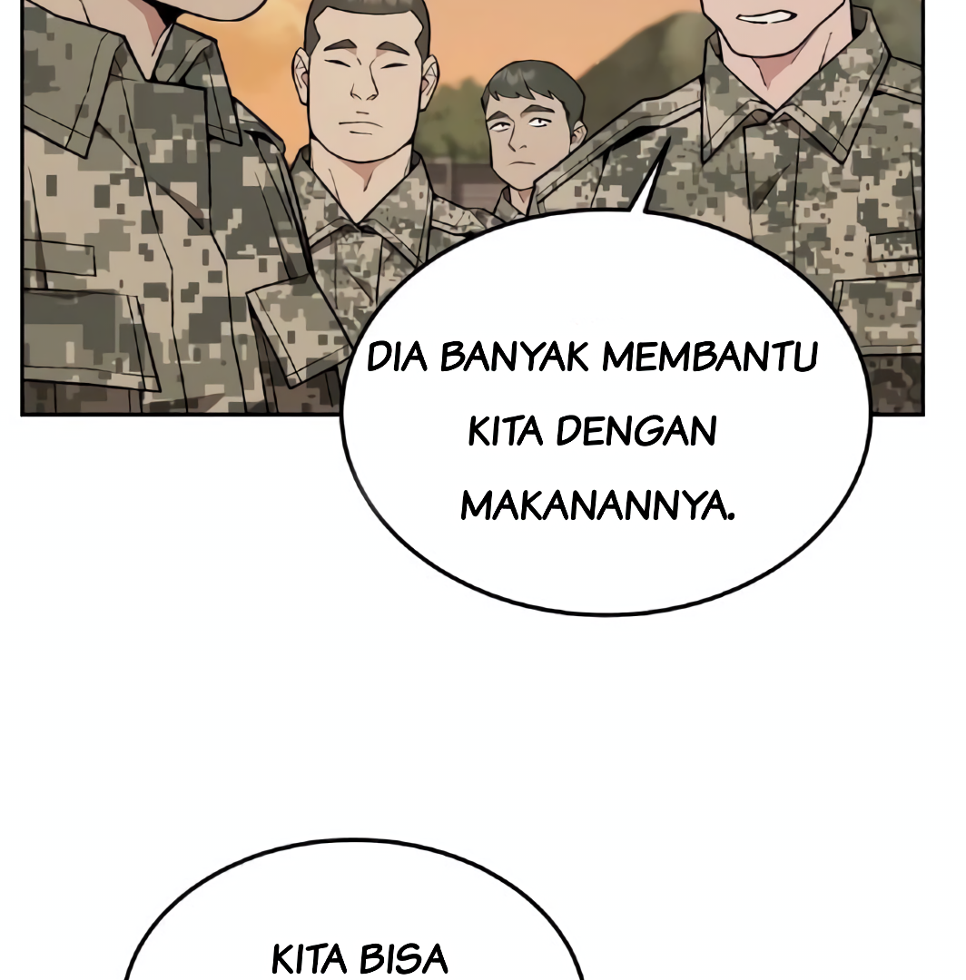 Apocalyptic Chef Awakening Chapter 18 Gambar 118