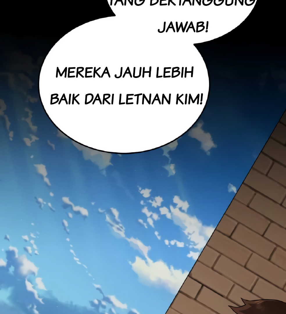 Apocalyptic Chef Awakening Chapter 18 Gambar 12