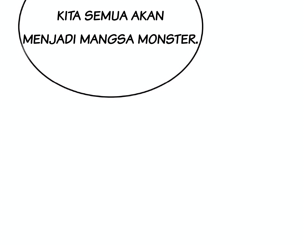 Apocalyptic Chef Awakening Chapter 18 Gambar 120