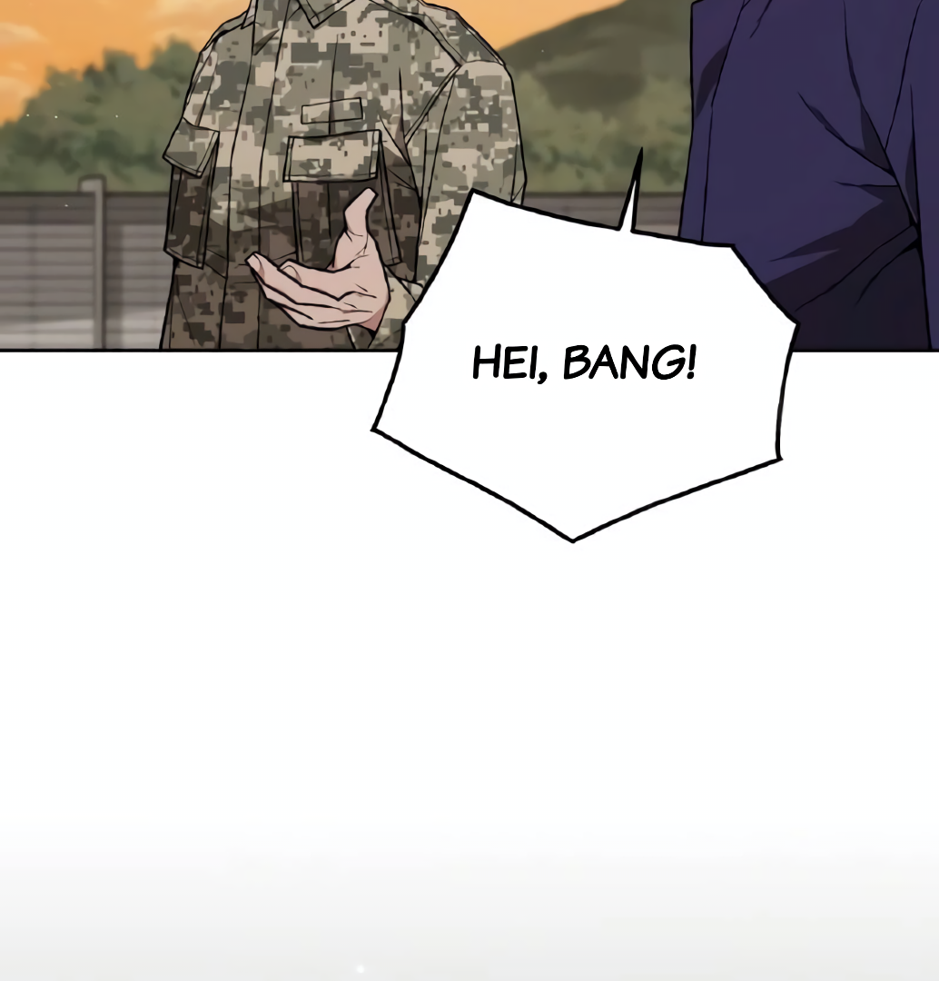 Apocalyptic Chef Awakening Chapter 18 Gambar 122