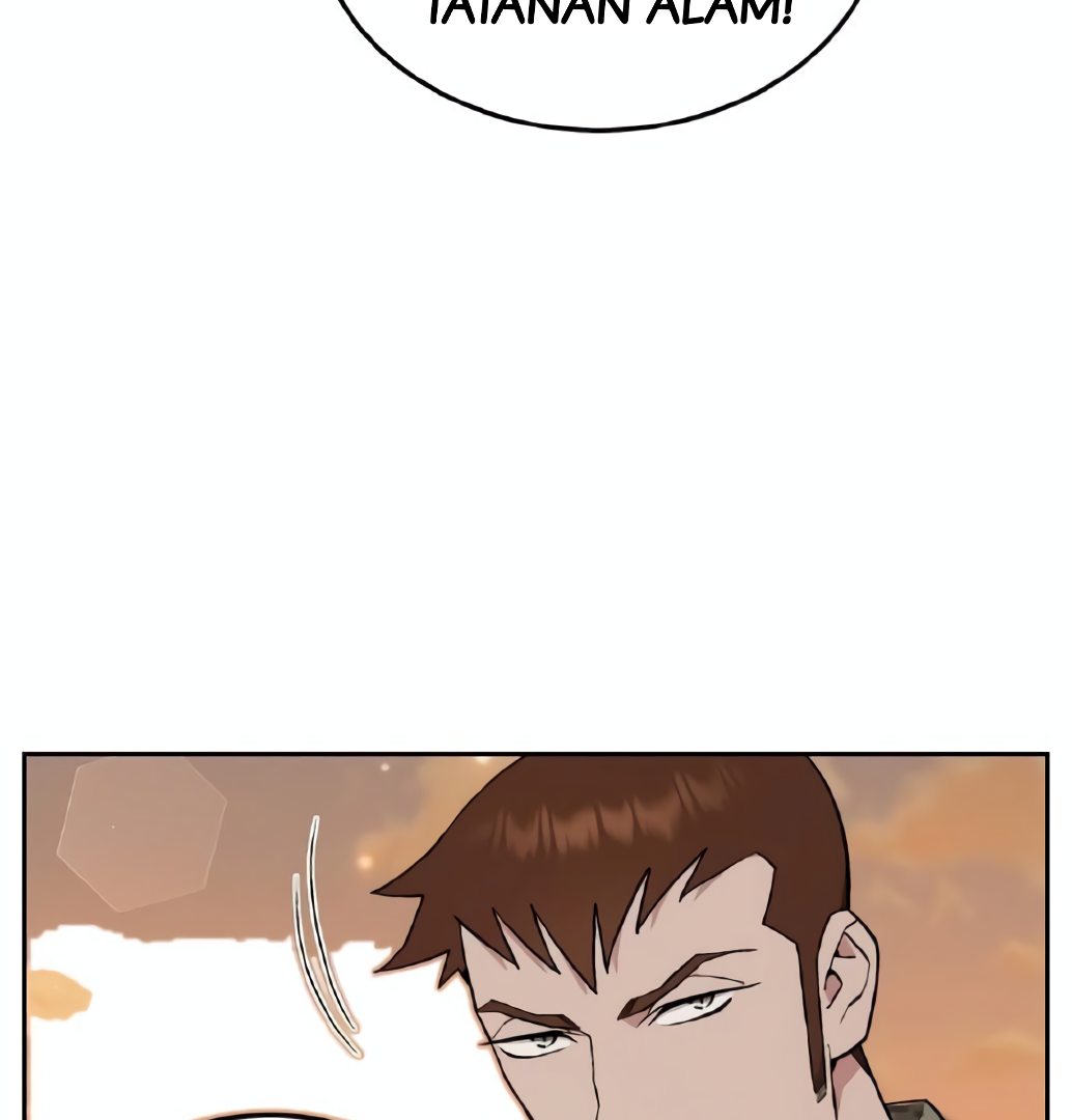 Apocalyptic Chef Awakening Chapter 18 Gambar 125