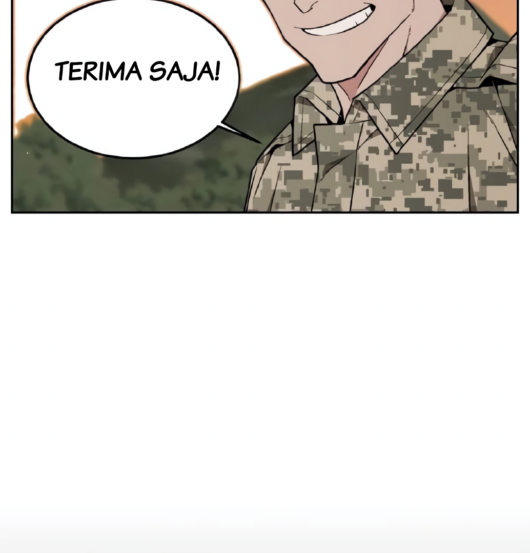 Apocalyptic Chef Awakening Chapter 18 Gambar 126