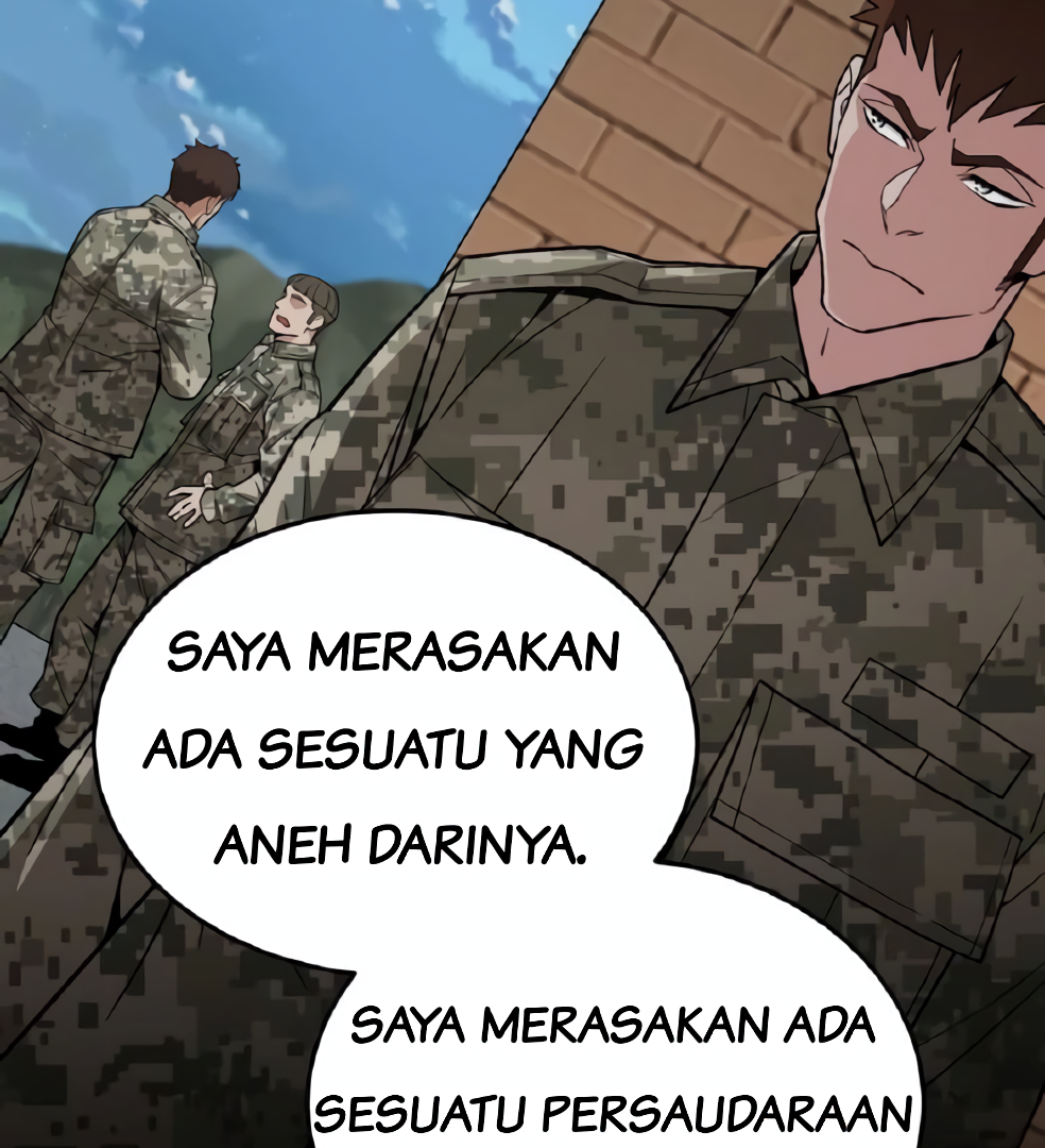 Apocalyptic Chef Awakening Chapter 18 Gambar 13