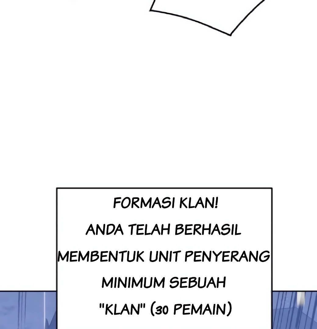 Apocalyptic Chef Awakening Chapter 18 Gambar 131