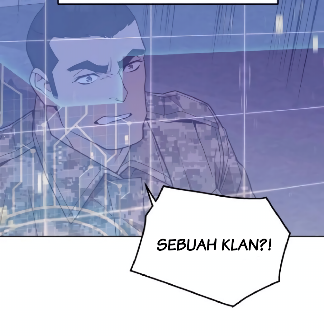Apocalyptic Chef Awakening Chapter 18 Gambar 132