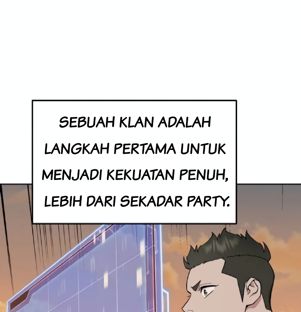 Apocalyptic Chef Awakening Chapter 18 Gambar 133