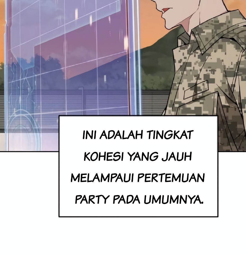 Apocalyptic Chef Awakening Chapter 18 Gambar 134