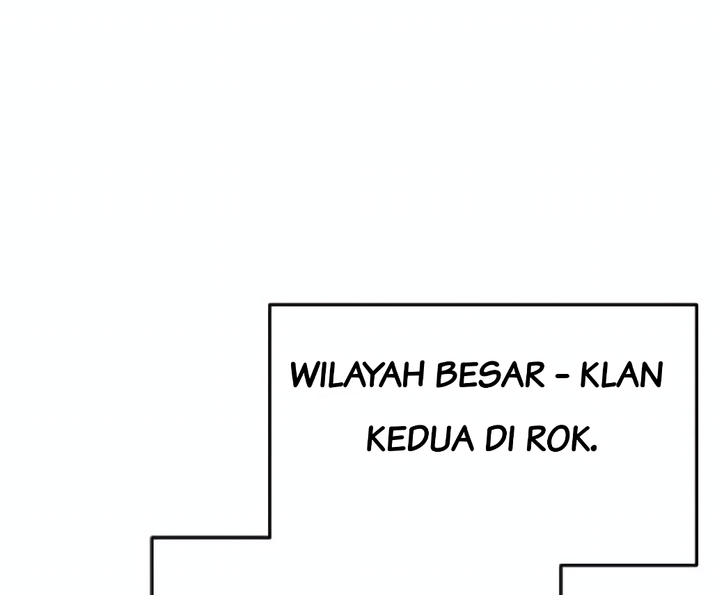 Apocalyptic Chef Awakening Chapter 18 Gambar 135